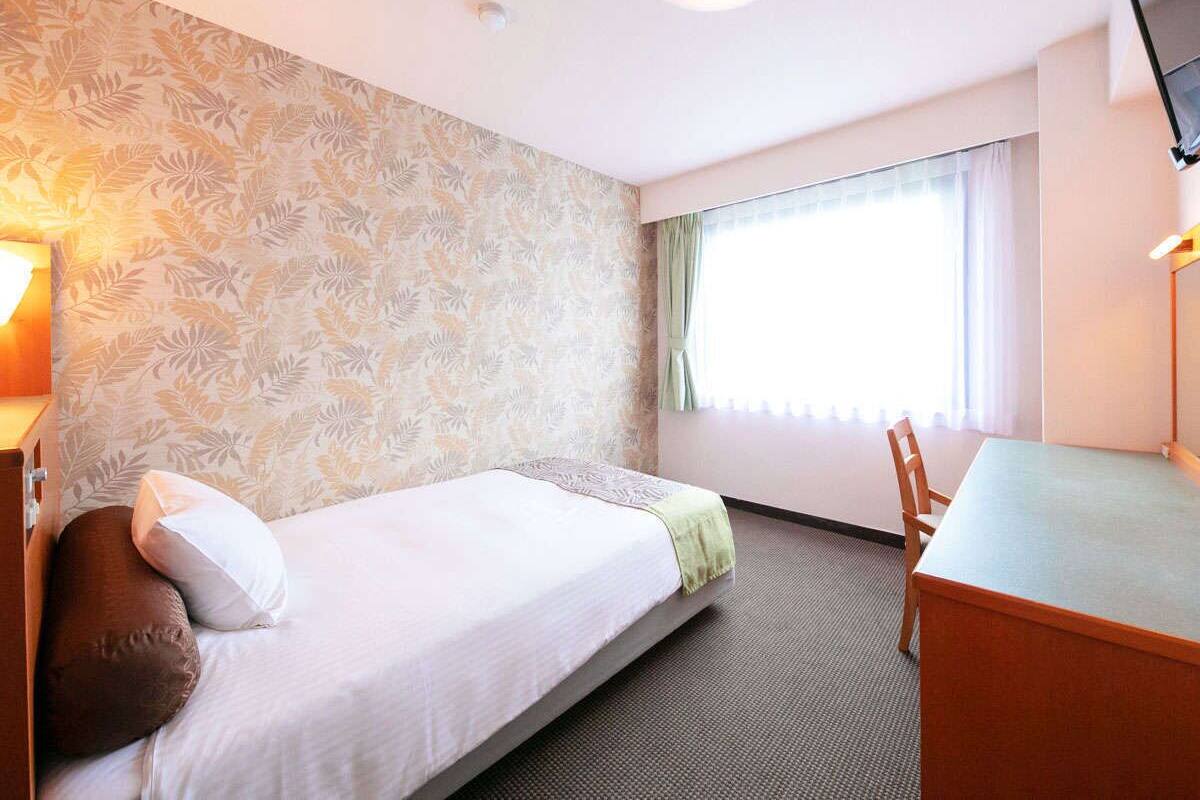 Couette en duvet d'oie, bureau, rideaux occultants