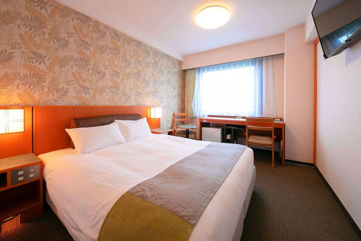 Couette en duvet d'oie, bureau, rideaux occultants