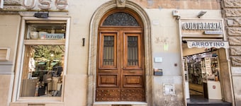 M&L Apartment - case vacanze a Roma