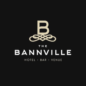 Miscellaneous - The Bannville Hotel (Banbridge)
