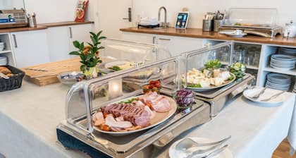 Hotel Herning