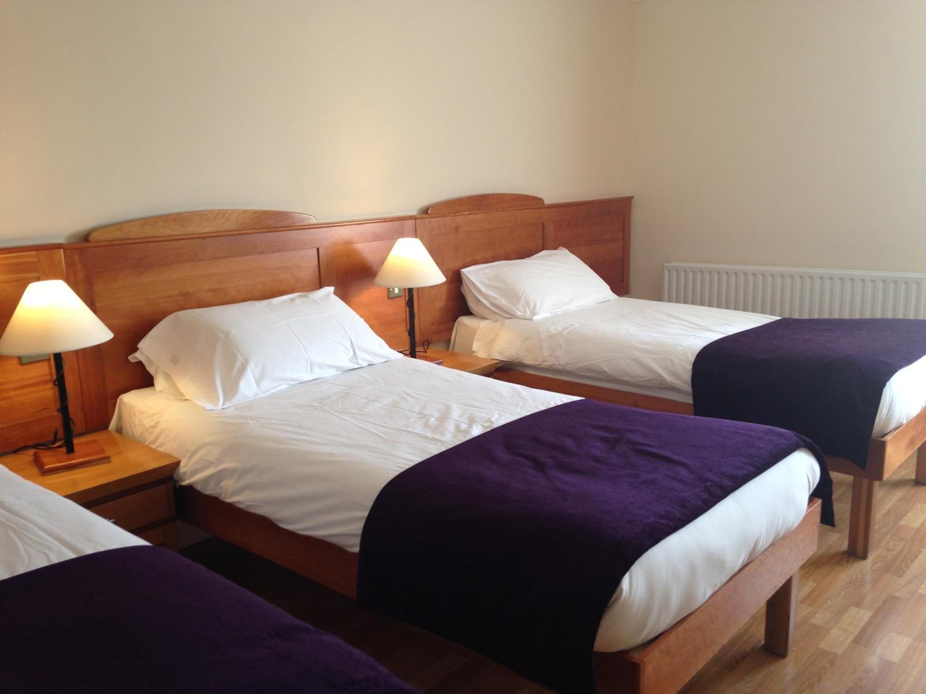 in-room safe, desk, laptop workspace, iron/ironing board