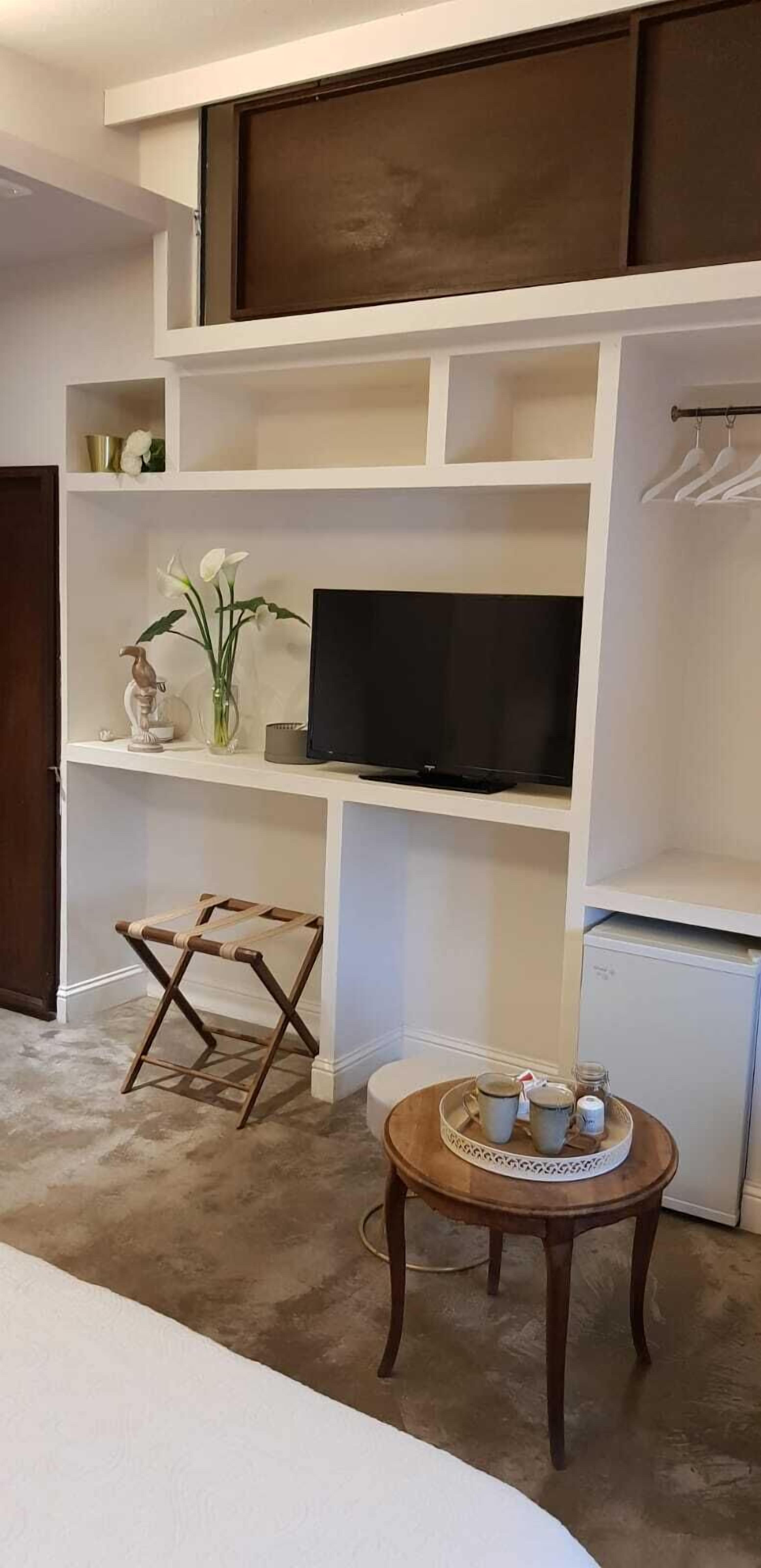 Photo - Affittacamere Joss