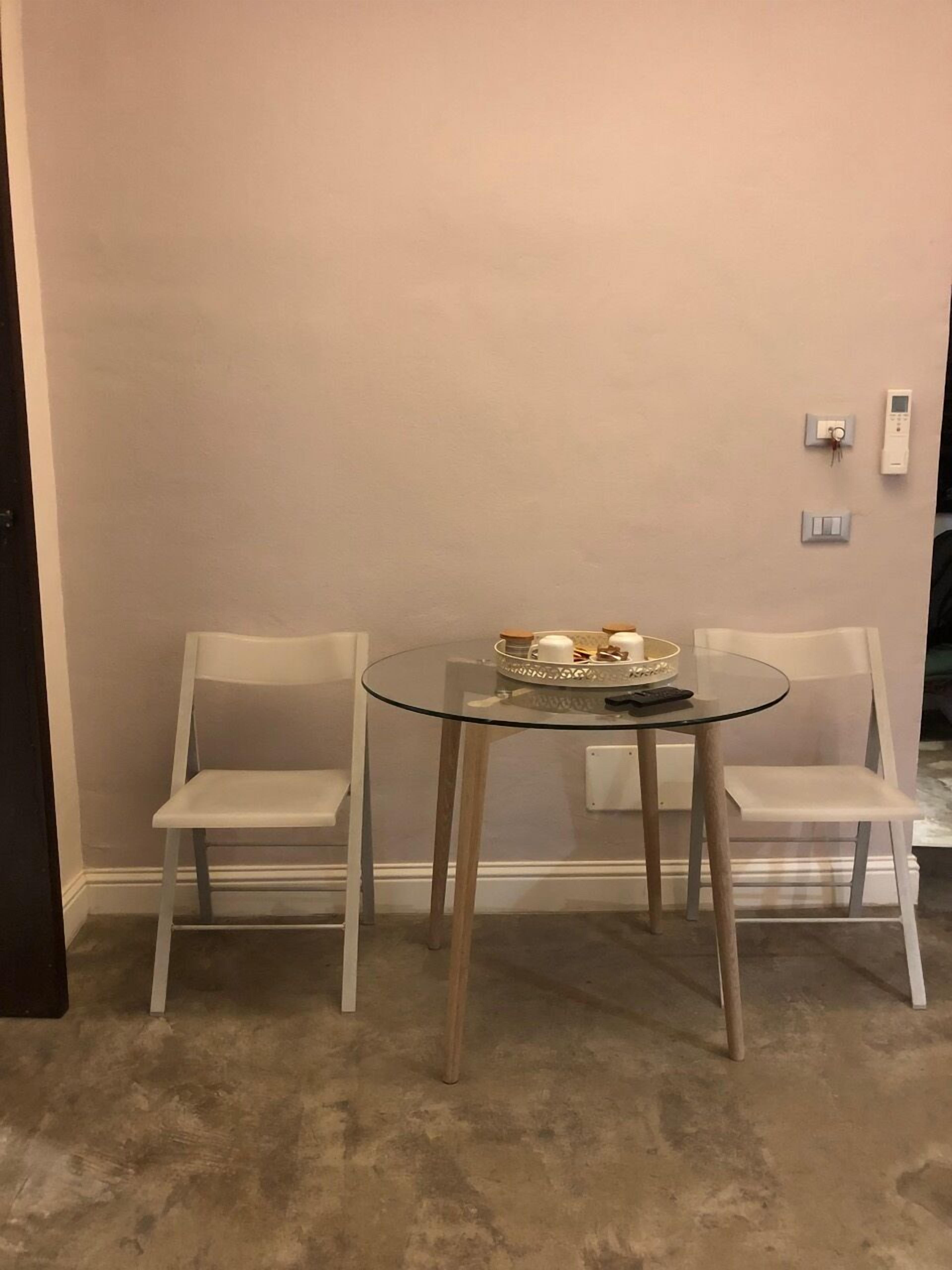 Photo - Affittacamere Joss