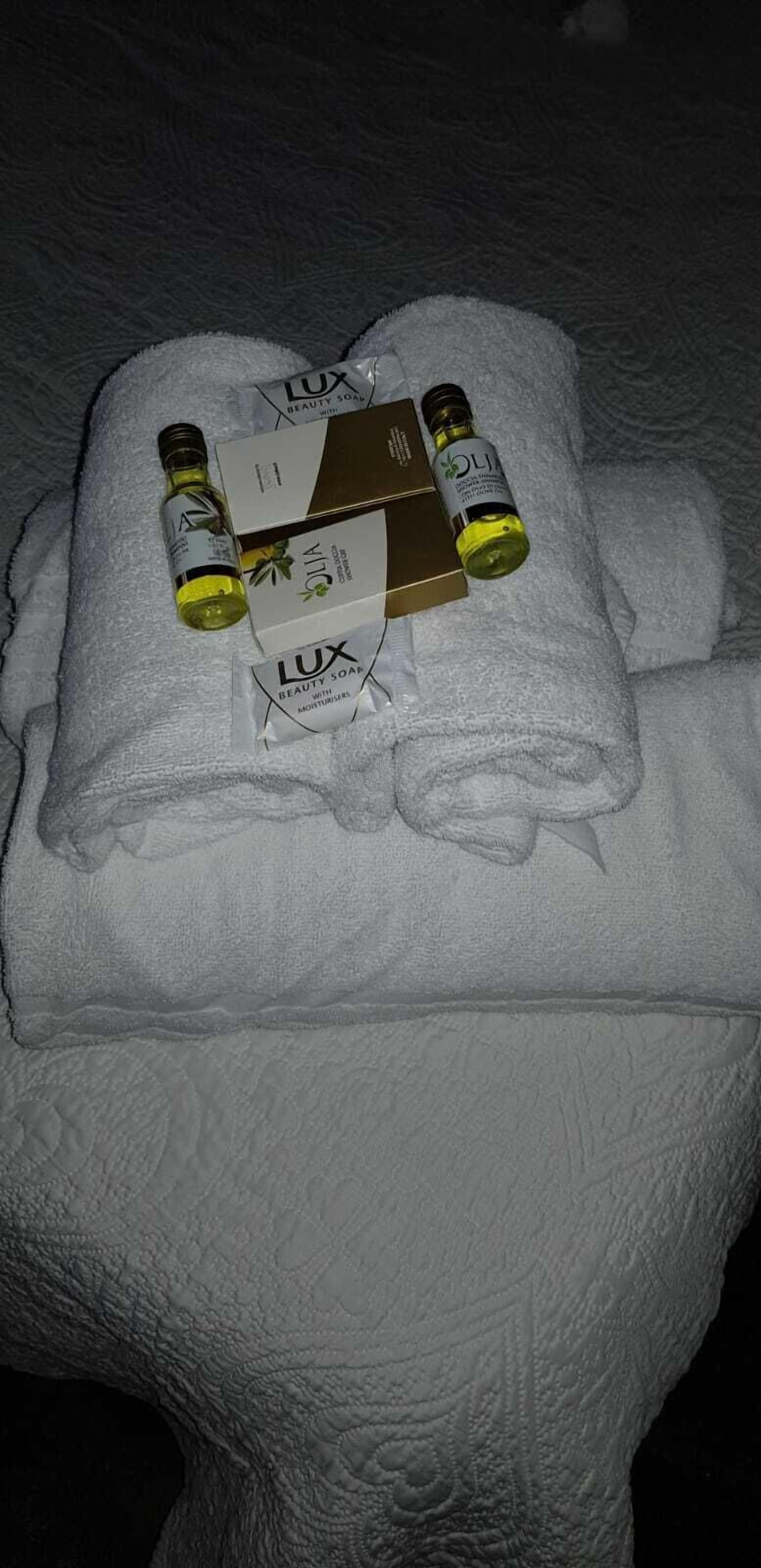 Photo - Affittacamere Joss