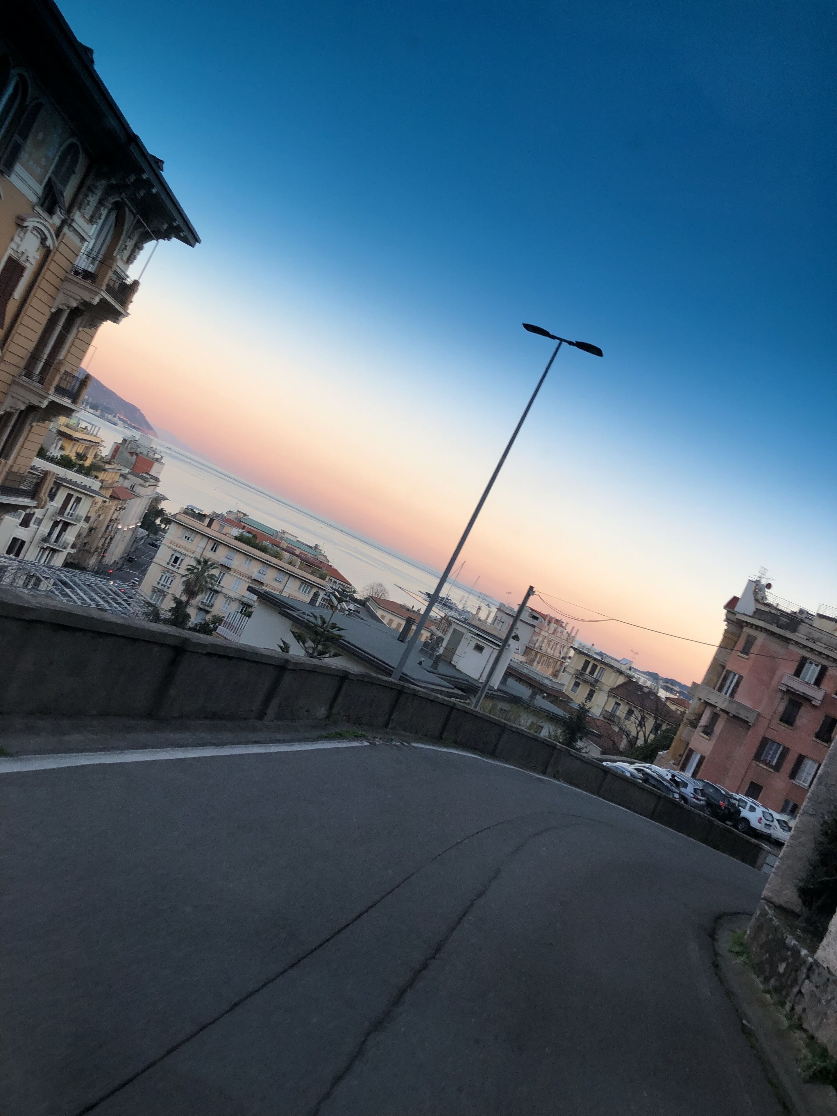 Photo - Affittacamere Joss