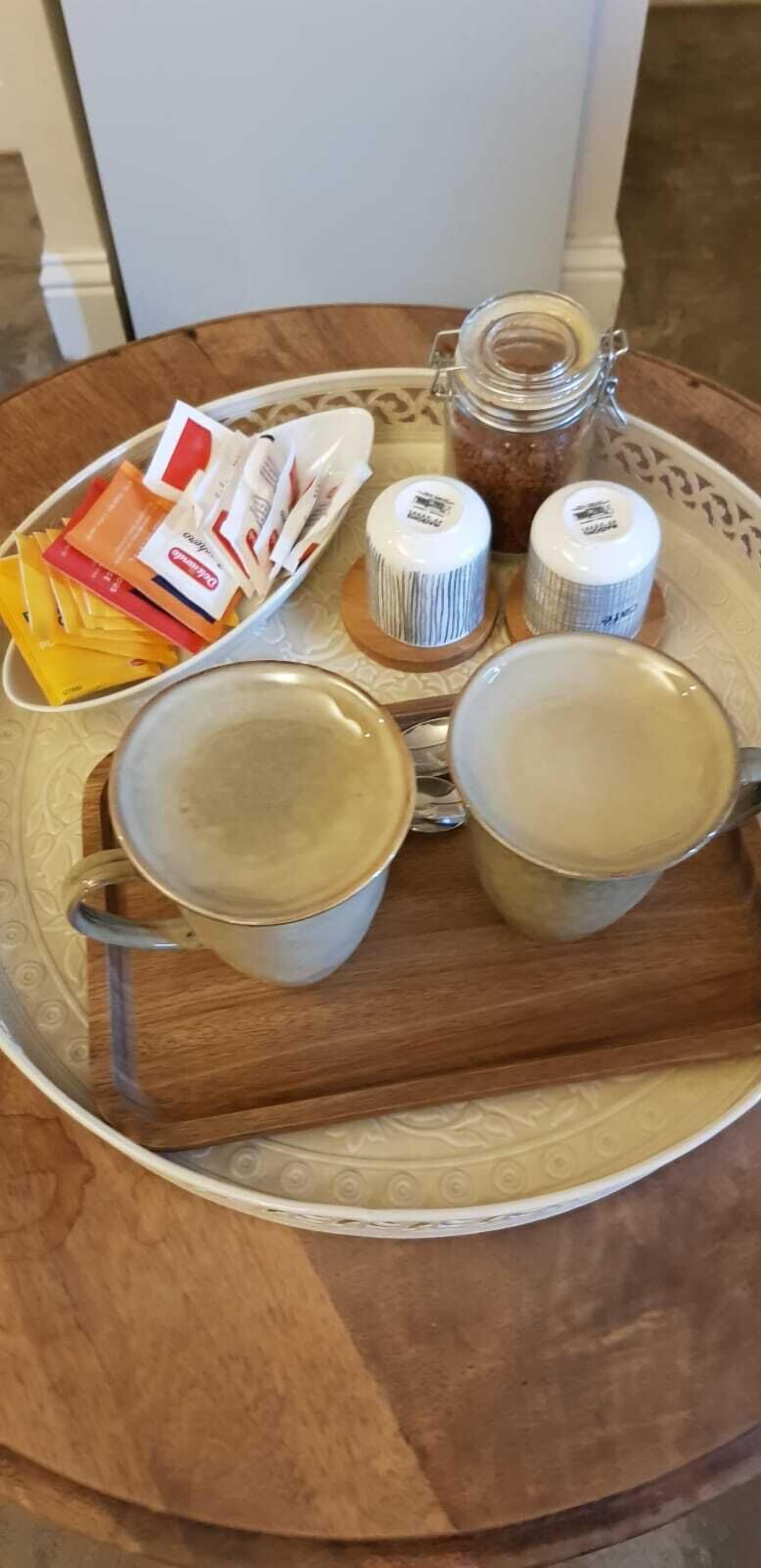 Photo - Affittacamere Joss