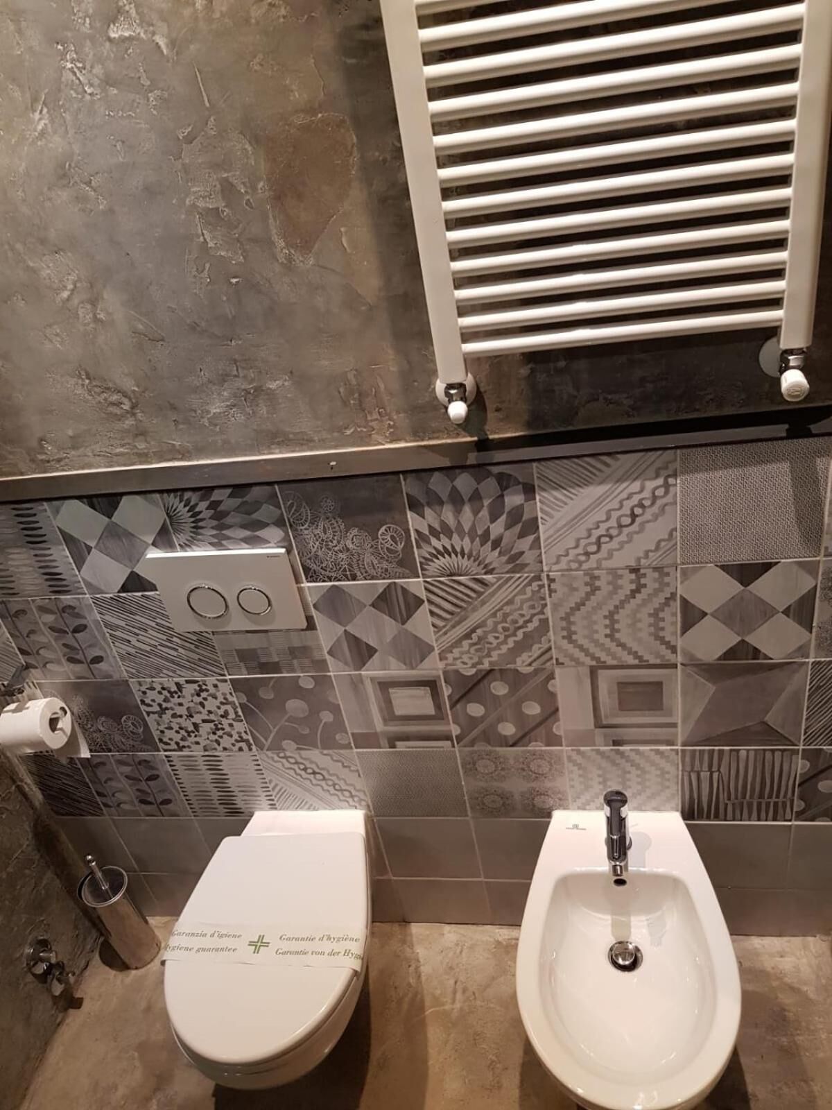 Photo - Affittacamere Joss