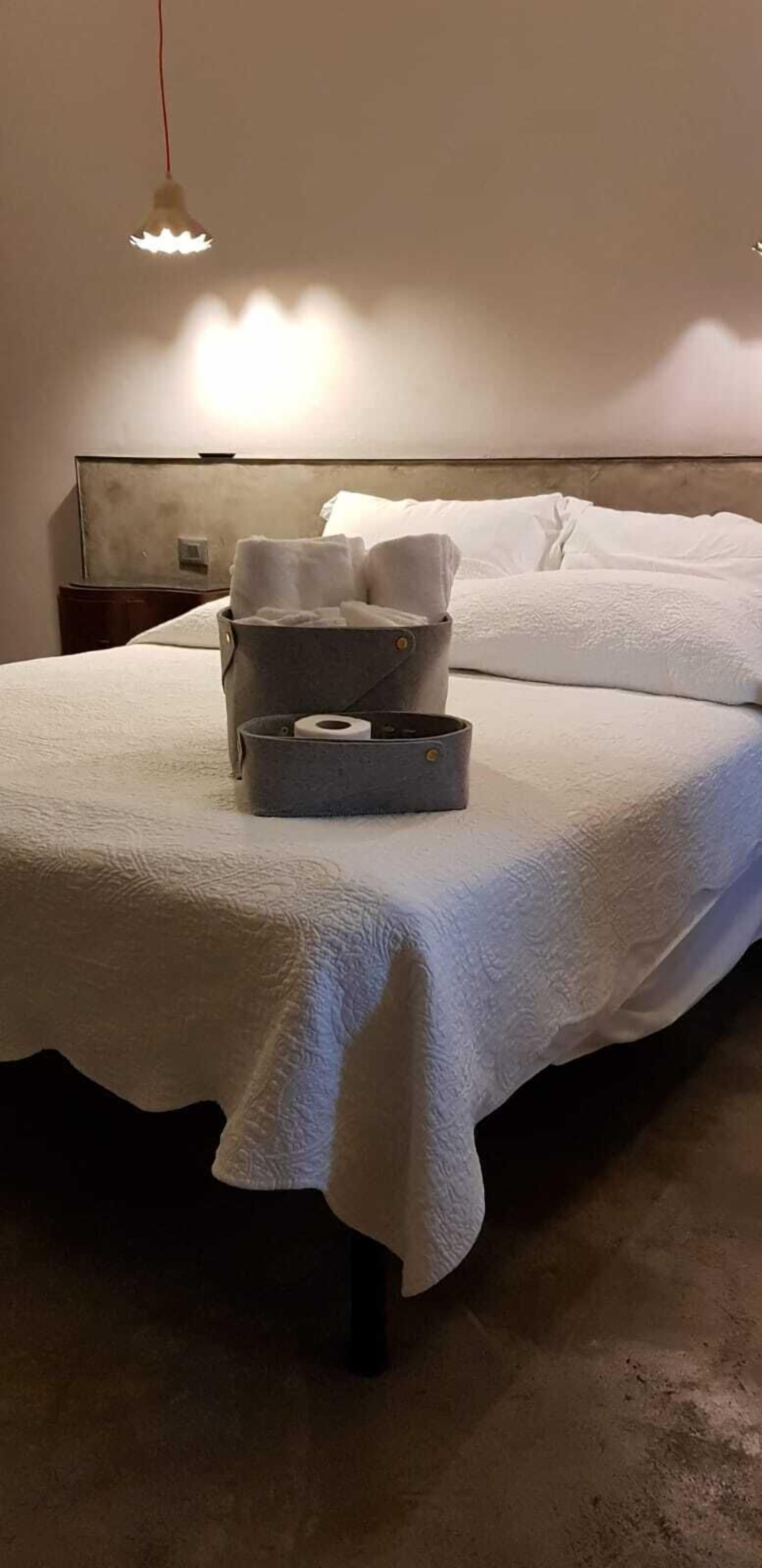 Photo - Affittacamere Joss