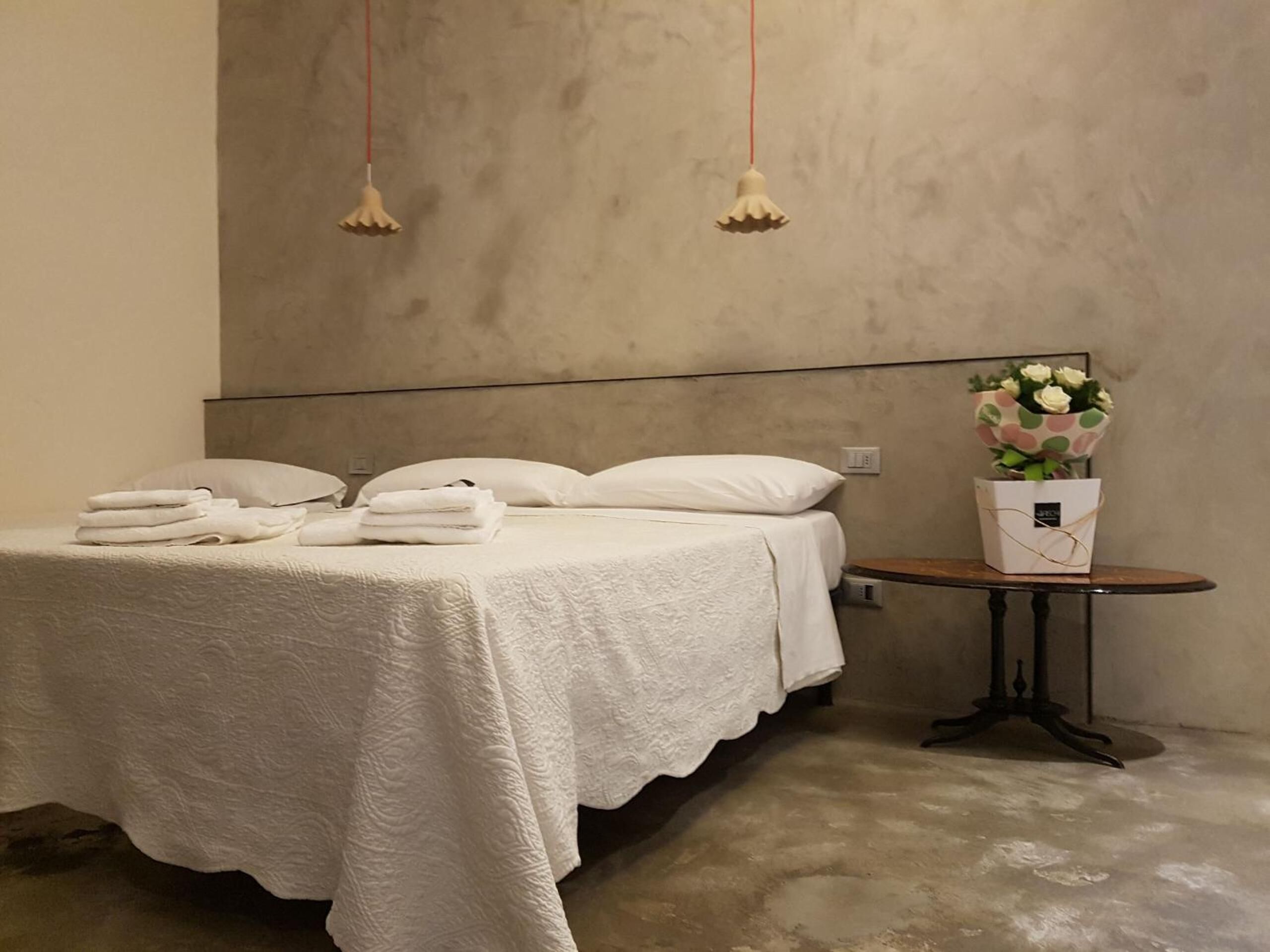 Photo - Affittacamere Joss