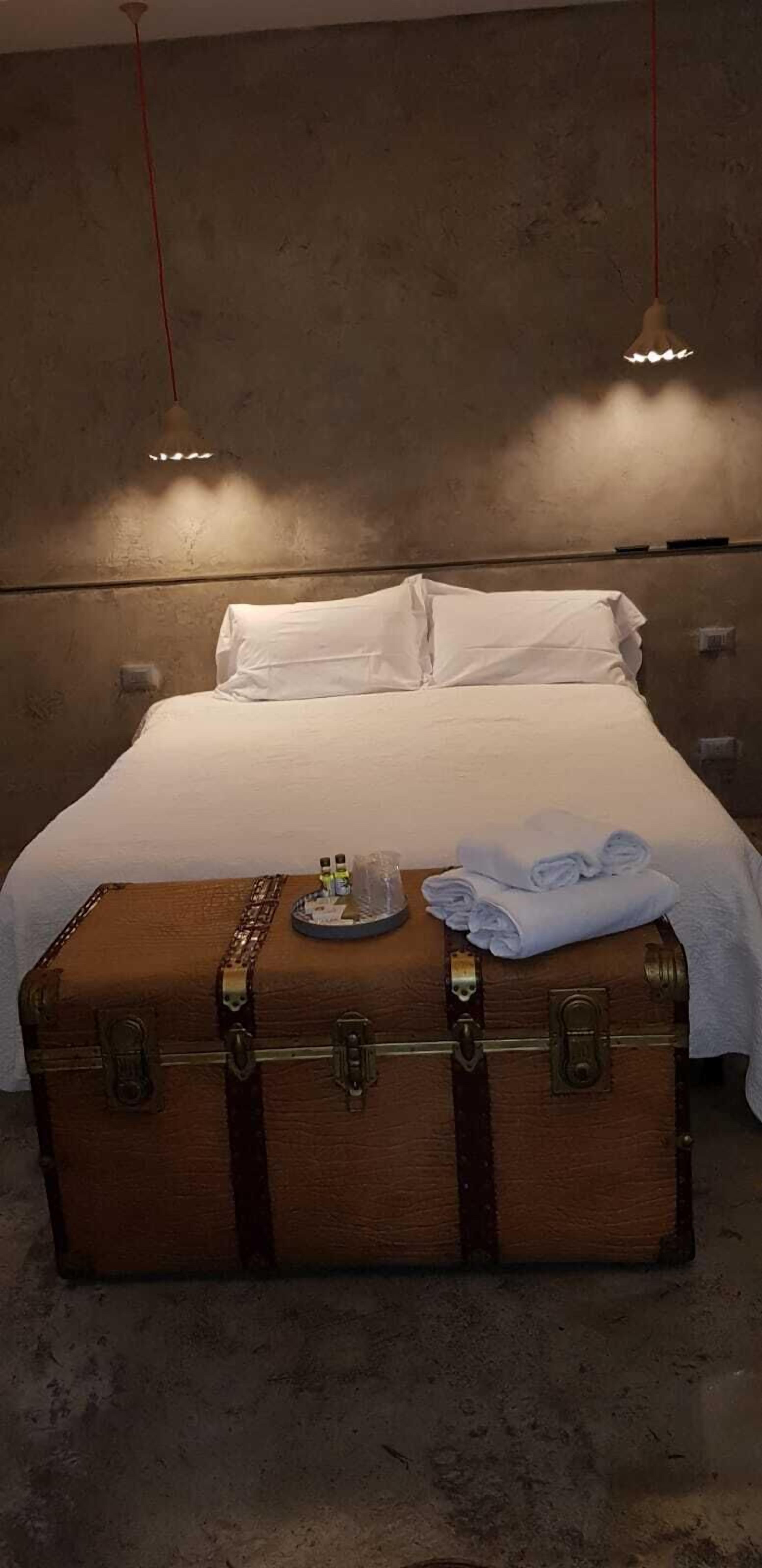 Photo - Affittacamere Joss