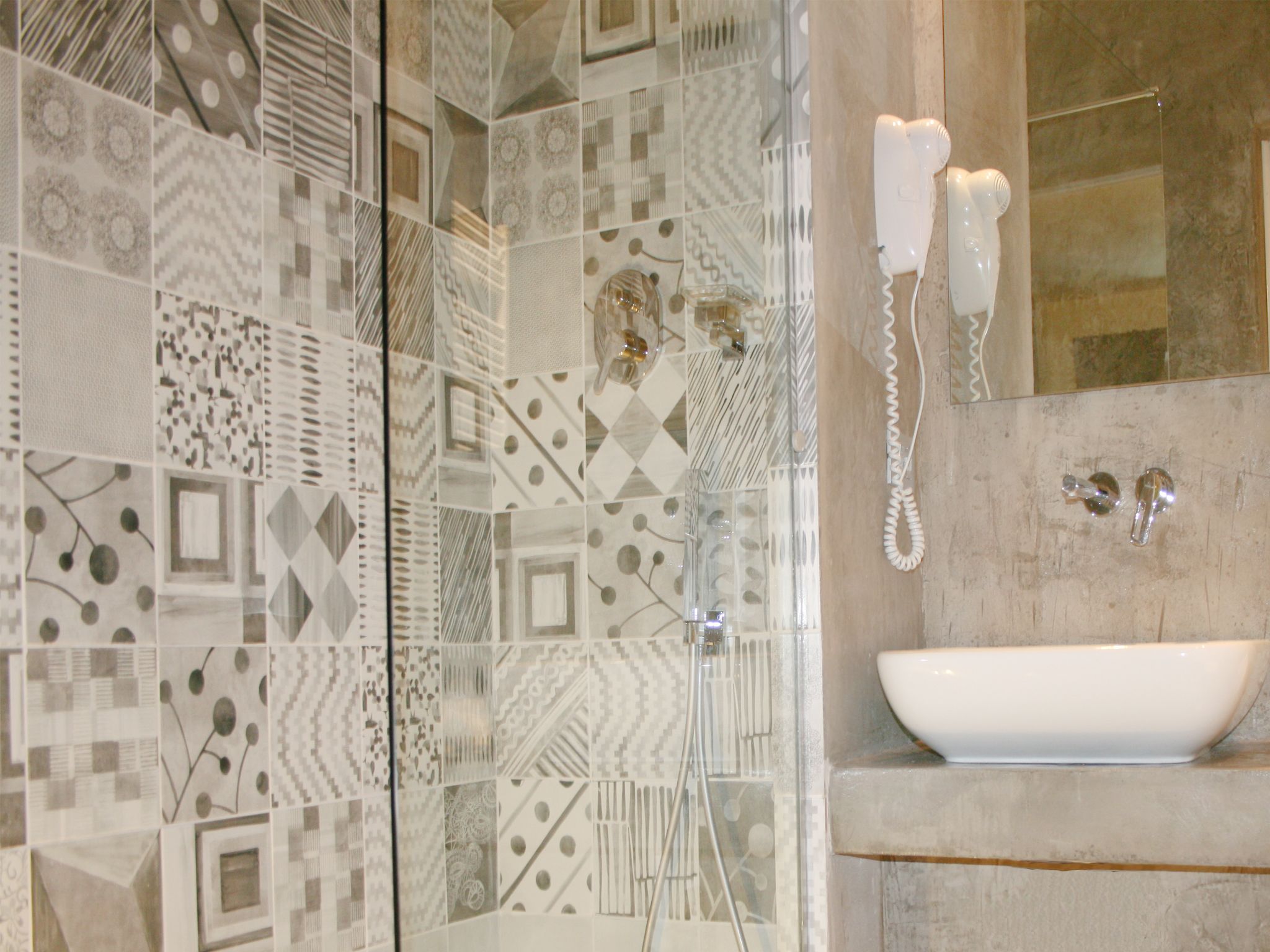 Photo - Affittacamere Joss