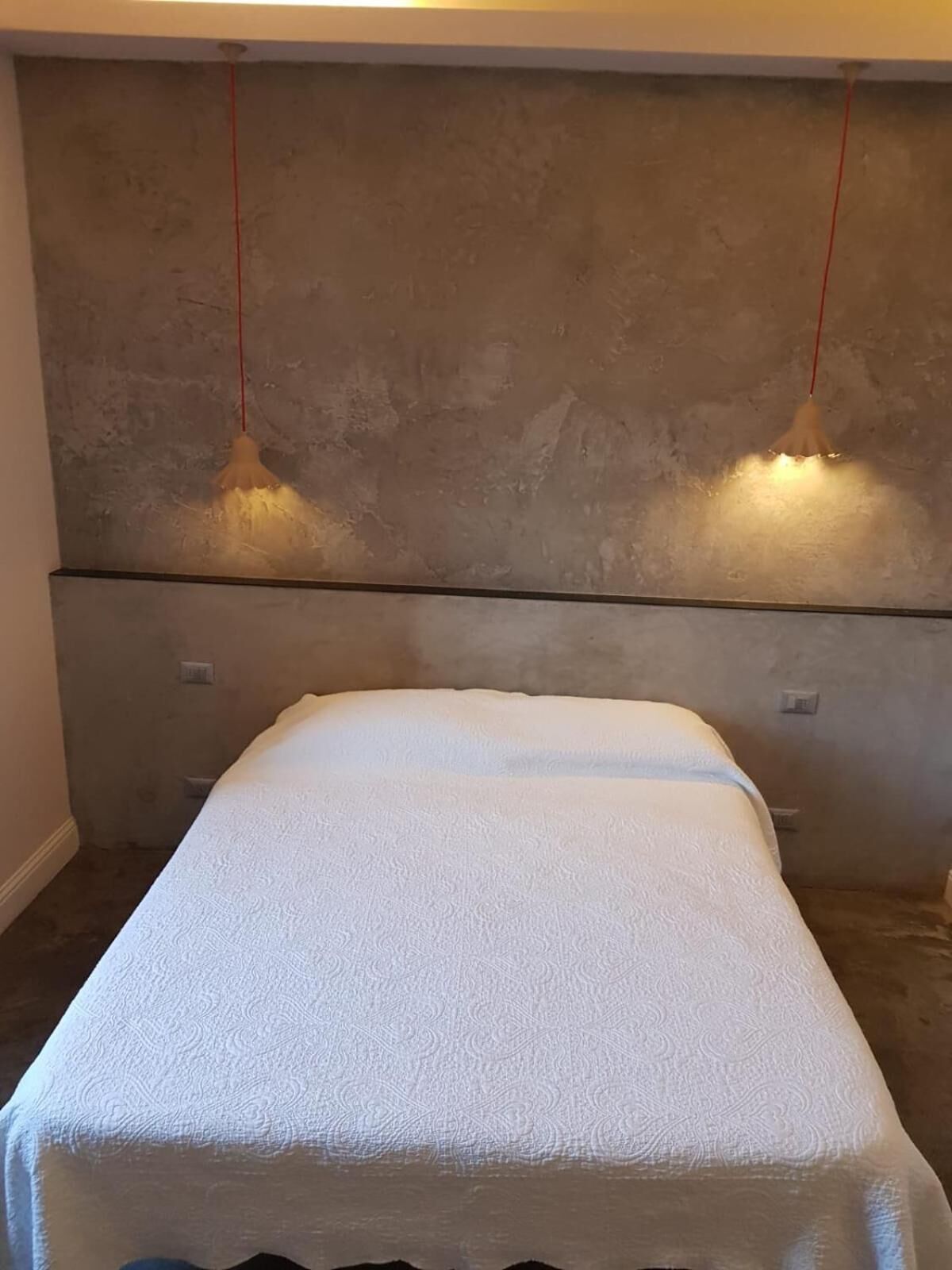 Photo - Affittacamere Joss