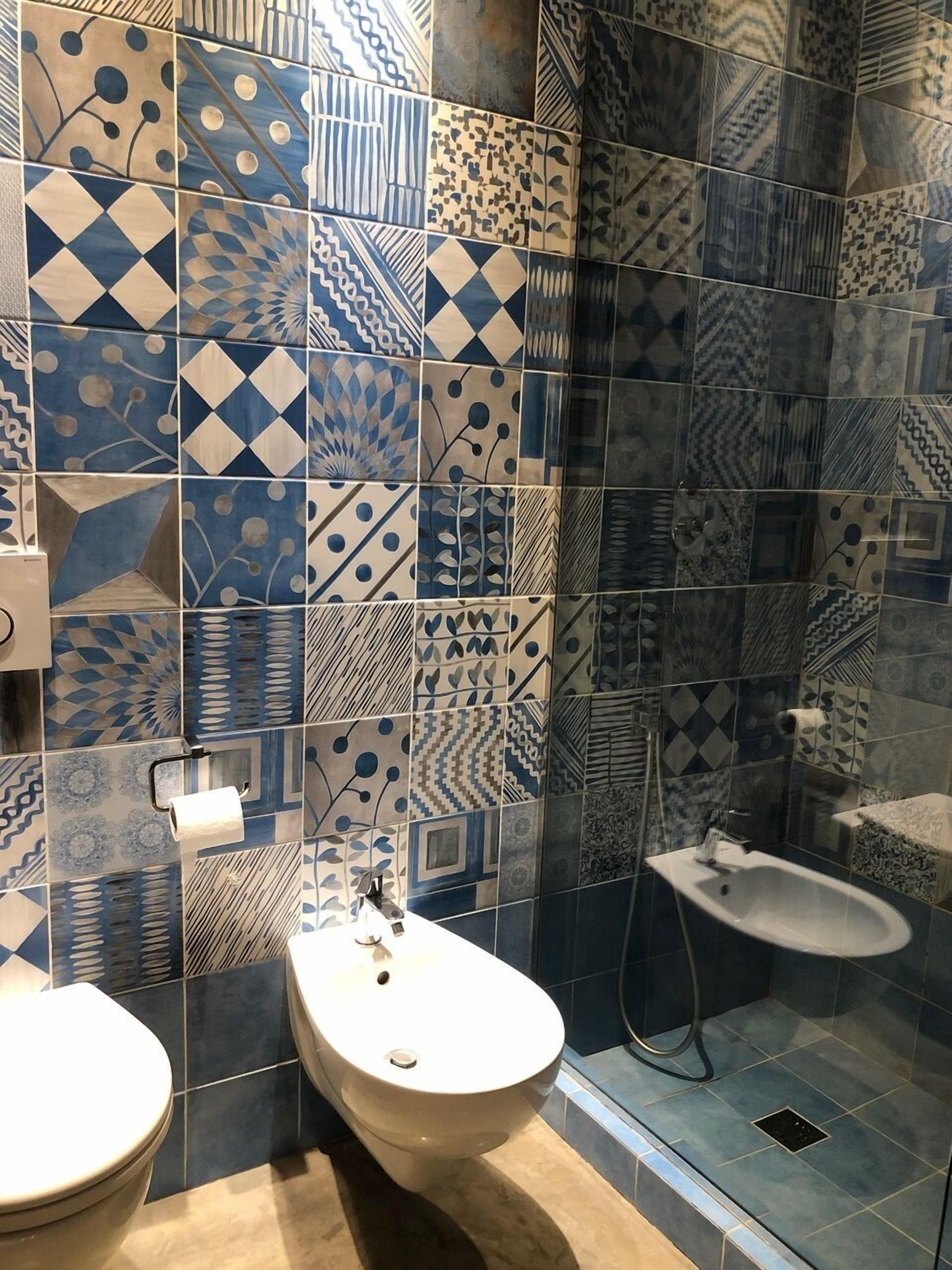 Photo - Affittacamere Joss