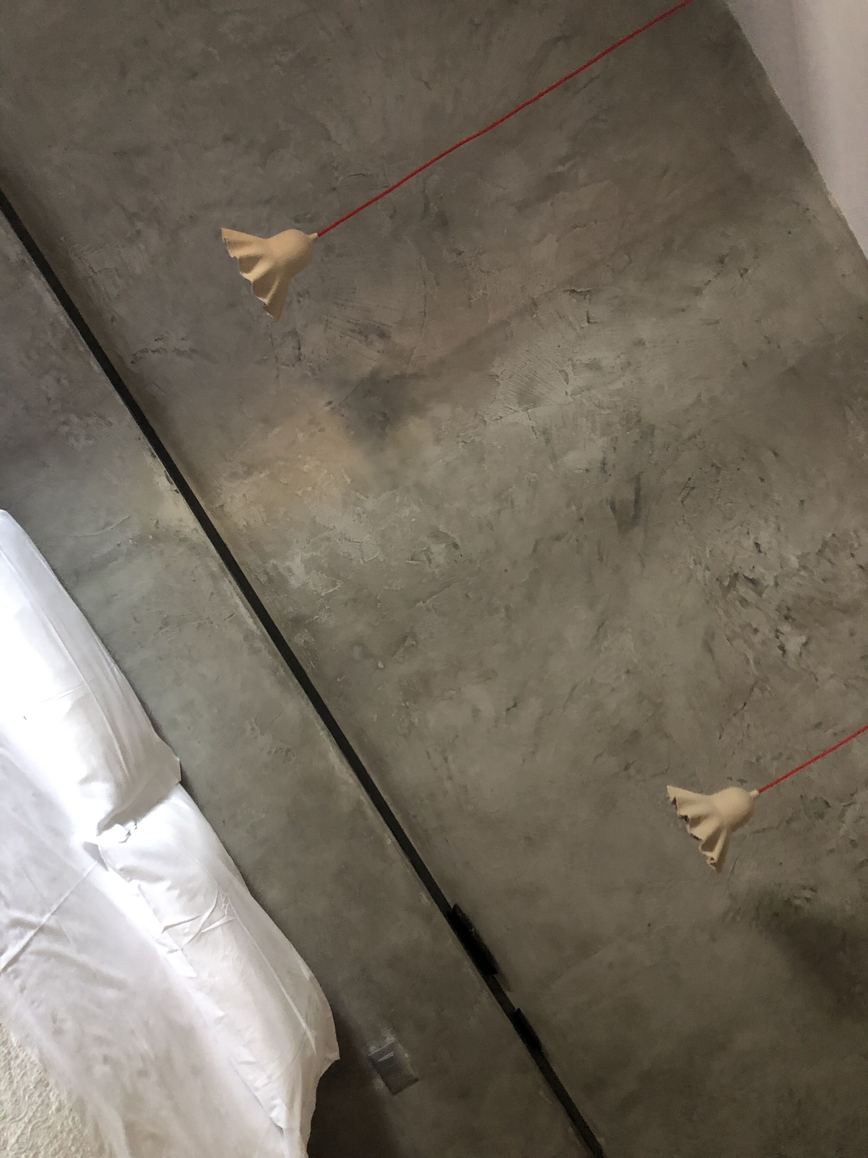 Photo - Affittacamere Joss