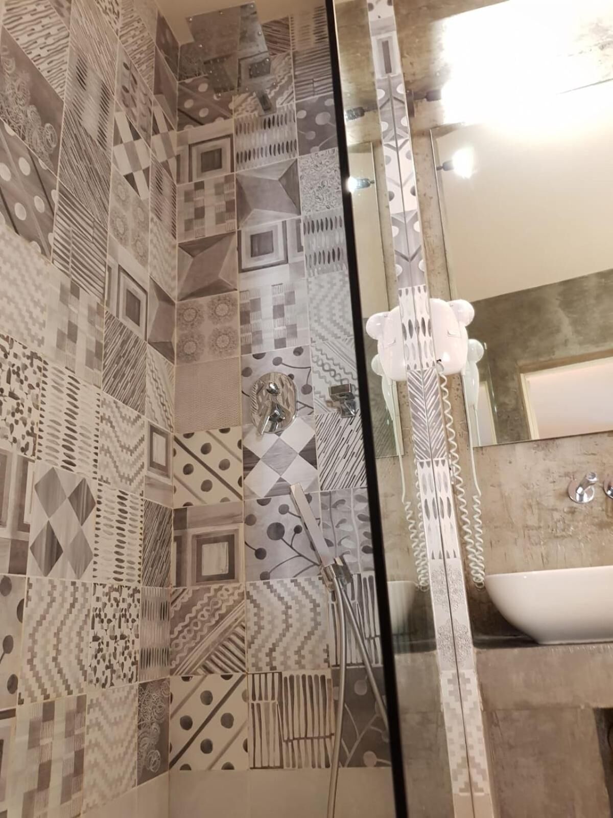 Photo - Affittacamere Joss