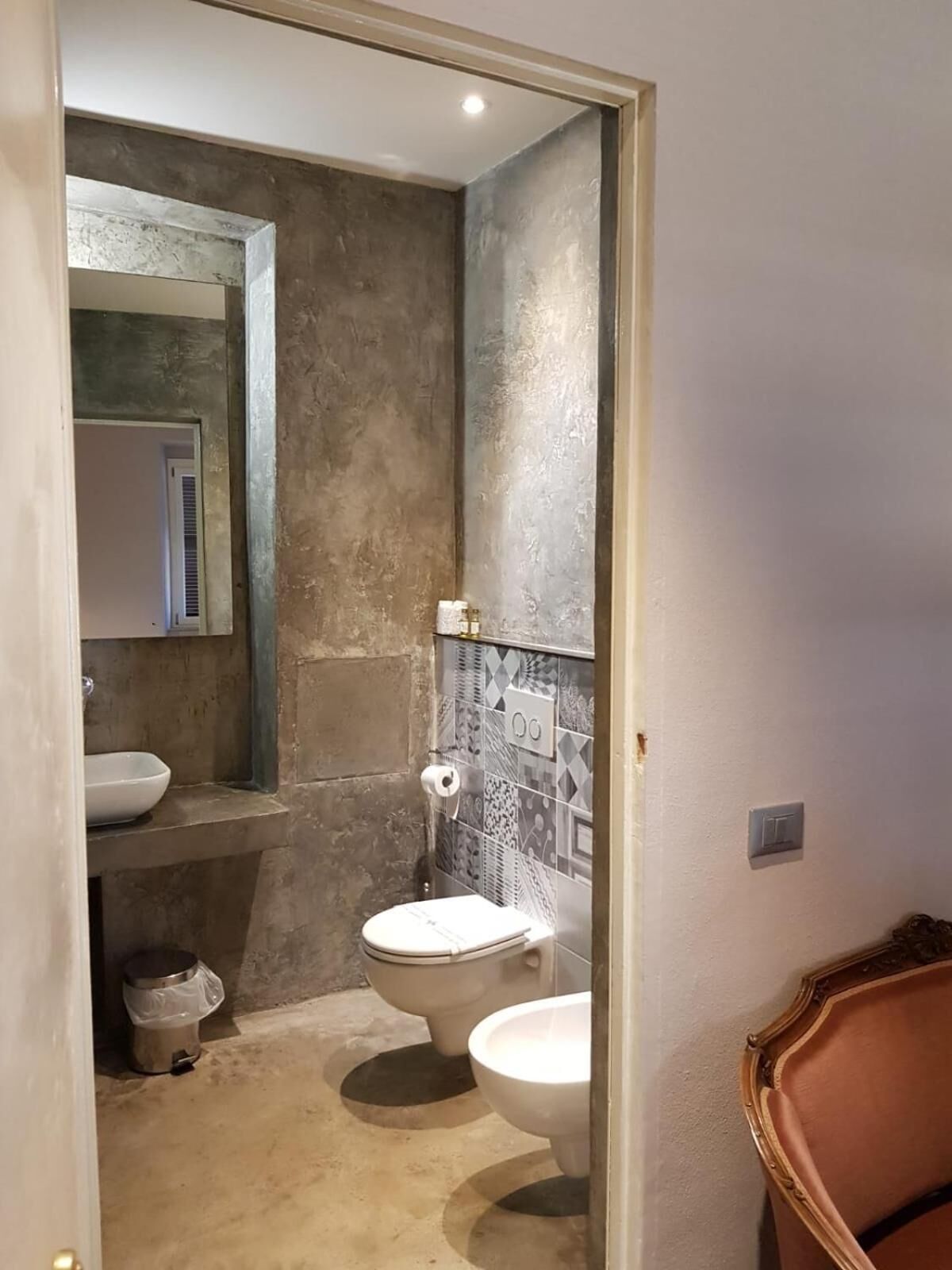 Photo - Affittacamere Joss