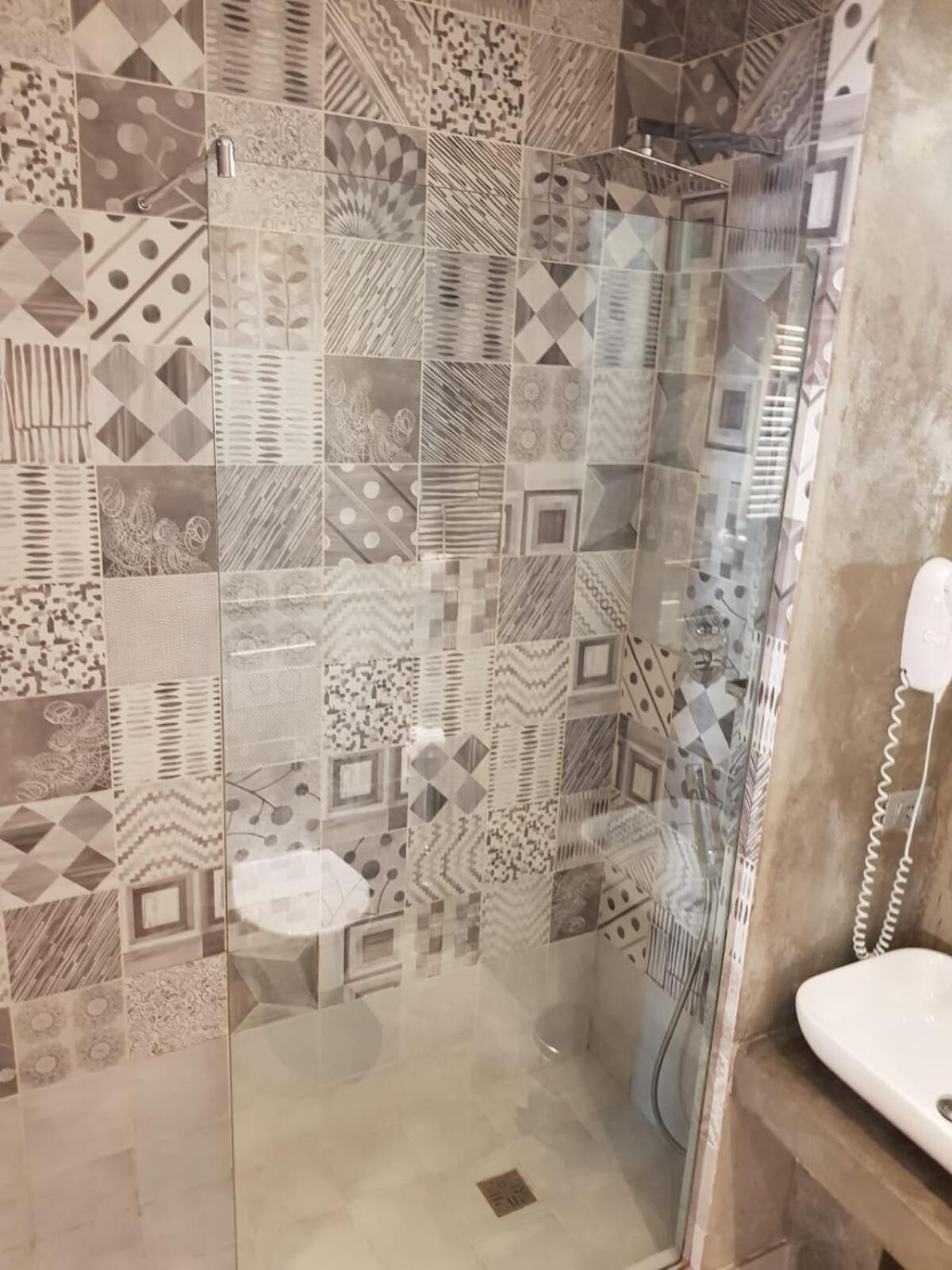 Photo - Affittacamere Joss