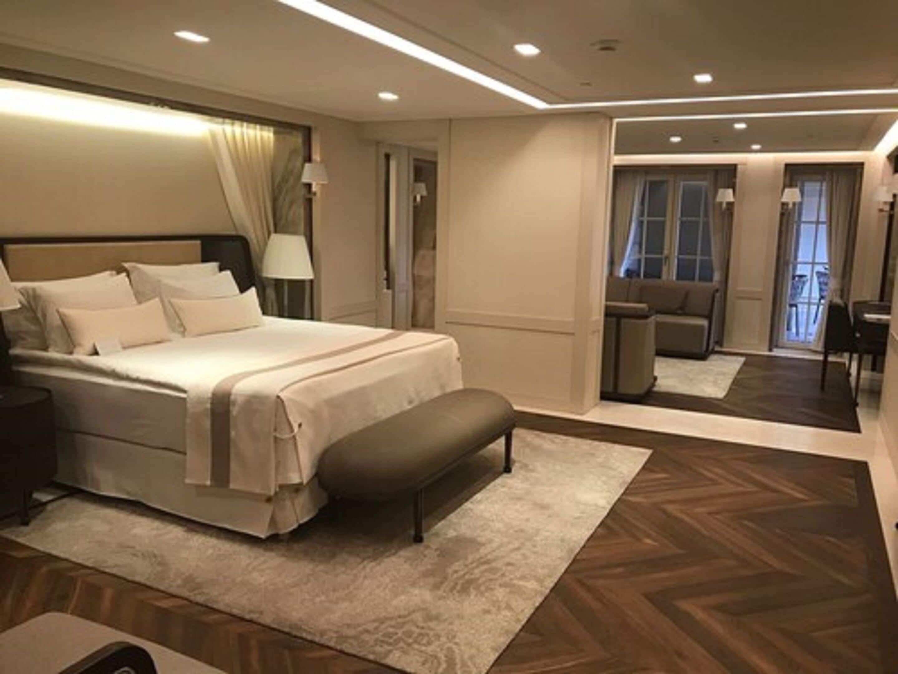 Kemer Country Hotel Istanbul - photo 7