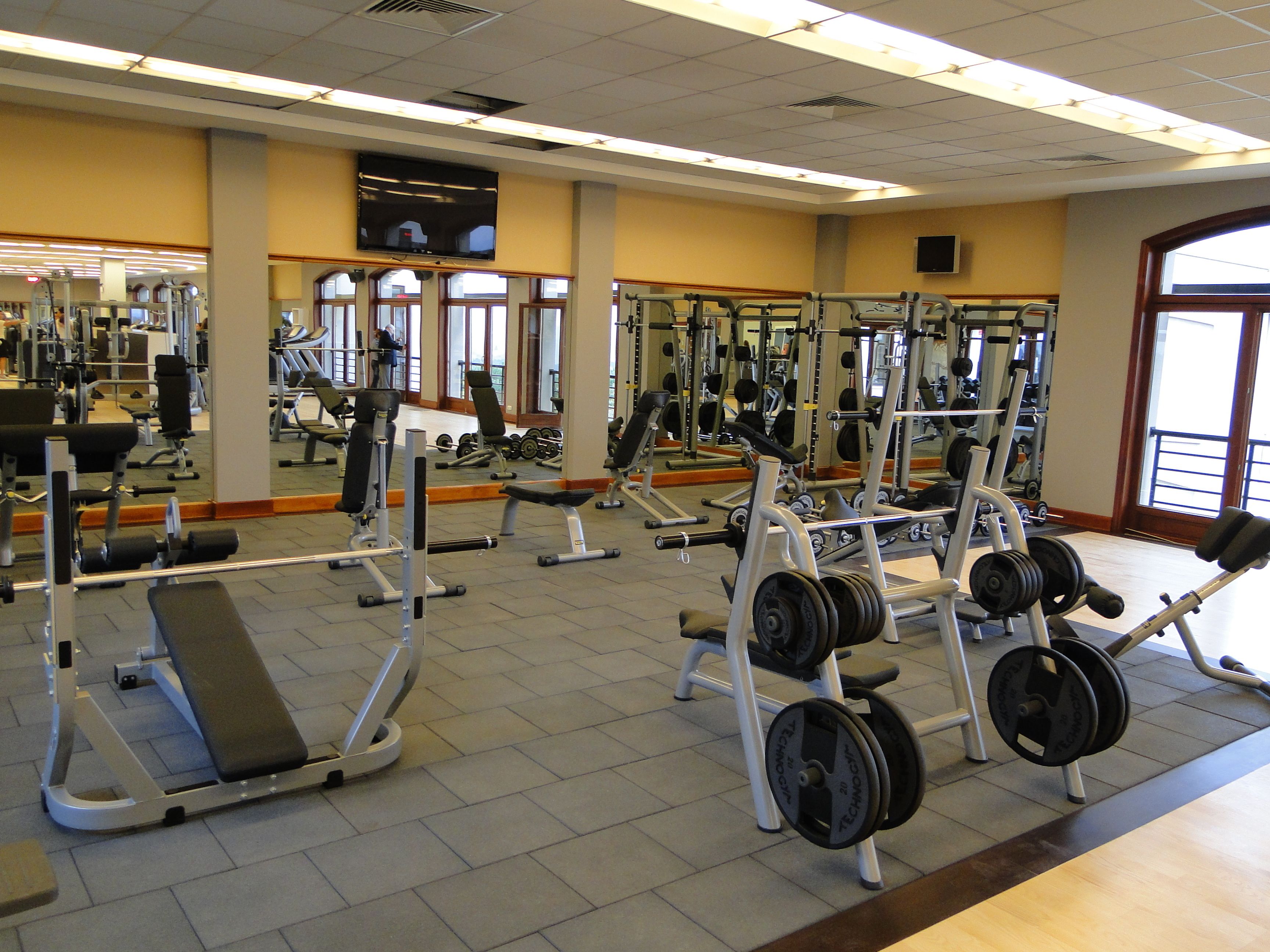 Photo - Kemer Country Hotel İstanbul