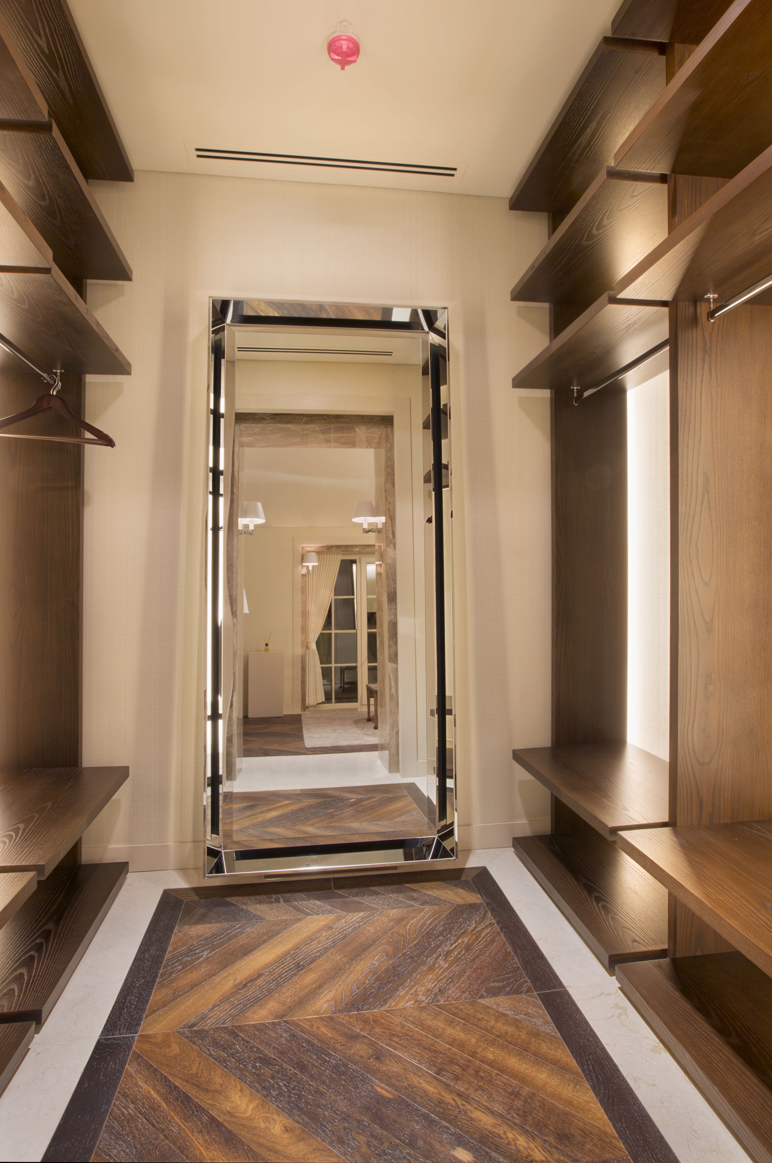 Photo - Kemer Country Hotel İstanbul