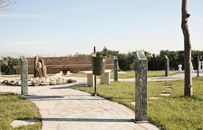Exterior - Assembly Hotel (Chalkidona)