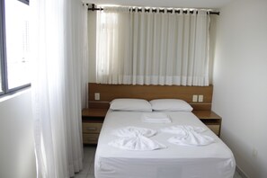 Classic Suite, 2 Bedrooms, Accessible, Beachfront
