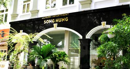 Song Hung Hotel & Serviced Apartments