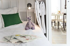 Room, Ensuite (Buenos Aires)