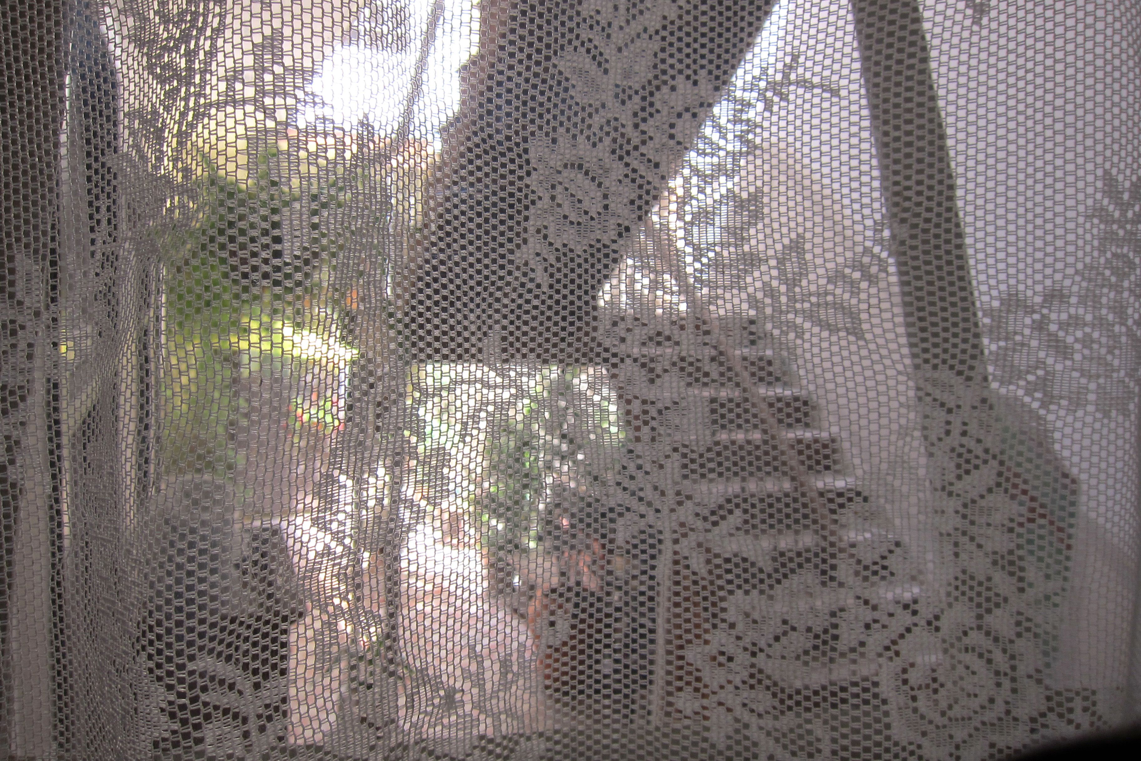 apartment, ensuite (mini) | view from room