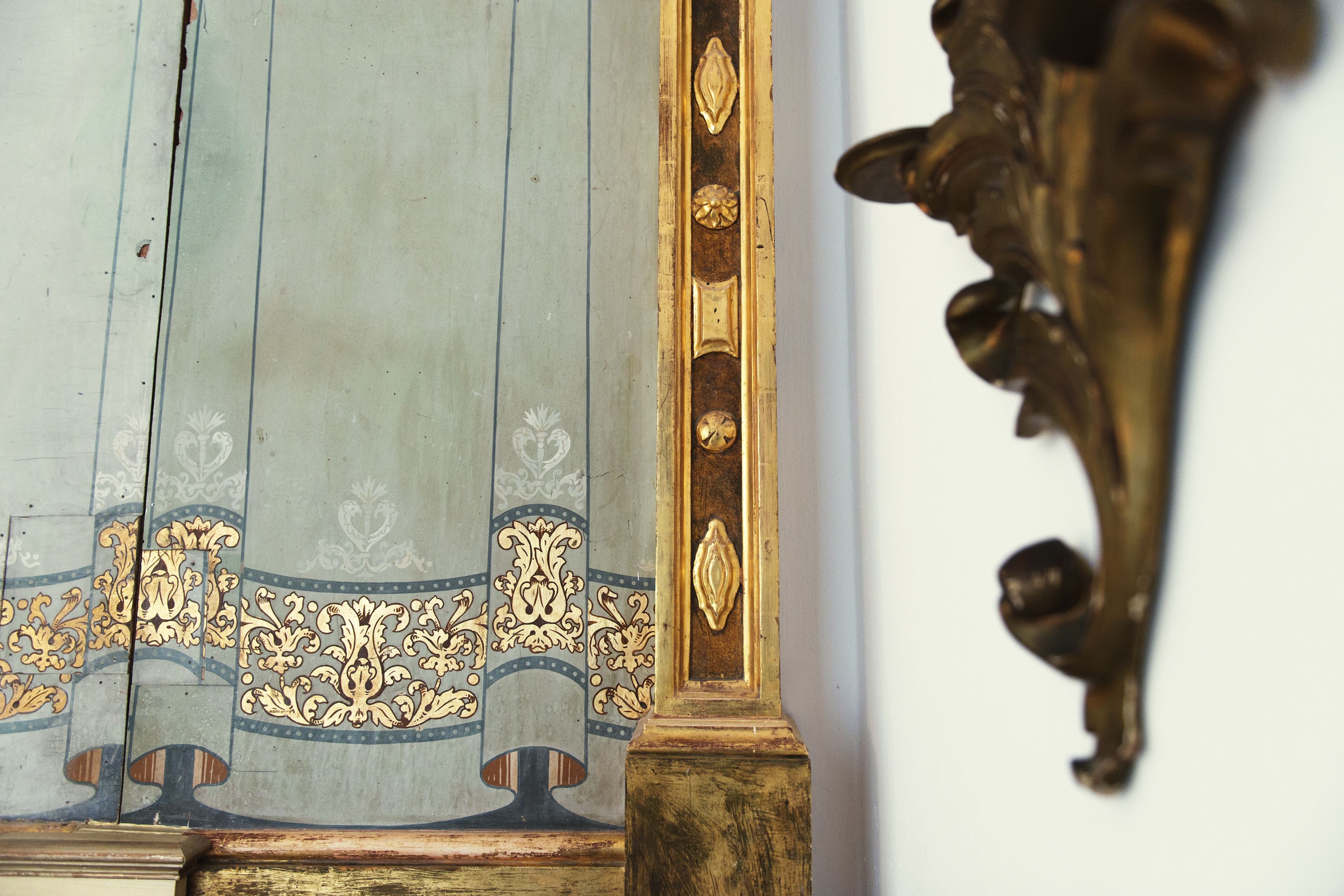 room, shared bathroom (vatican) | free wifi, bed sheets