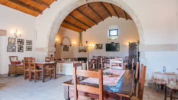 Ravintola