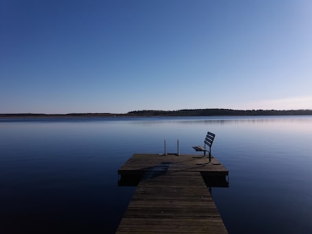 Lago
