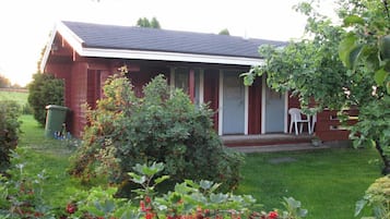 Décoration personnalisée, bureau, Wi-Fi gratuit, draps fournis