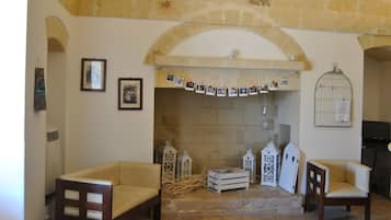 Aula