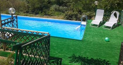 Le Mimose B&B