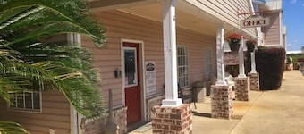 Cornerstone Lodge of Foley
