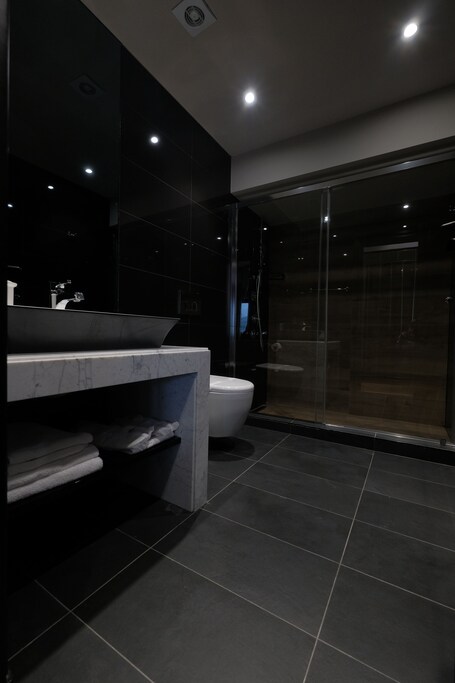 Nordstern Hotel Galata - Image 30