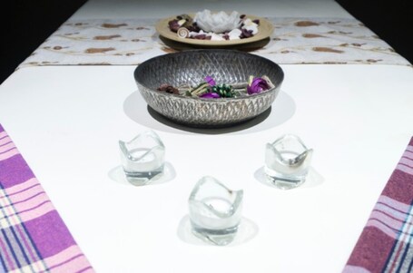 Nordstern Hotel Galata - Image 32