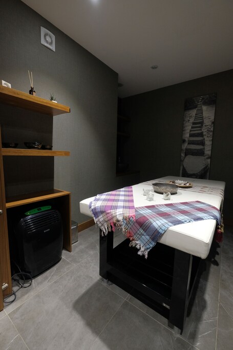 Nordstern Hotel Galata - Image 19
