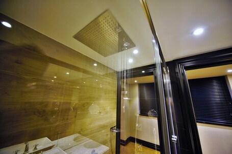Nordstern Hotel Galata - Image 39