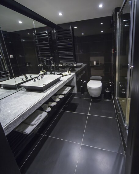 Nordstern Hotel Galata - Image 12