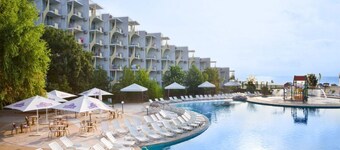 Hotel Laguna Beach
