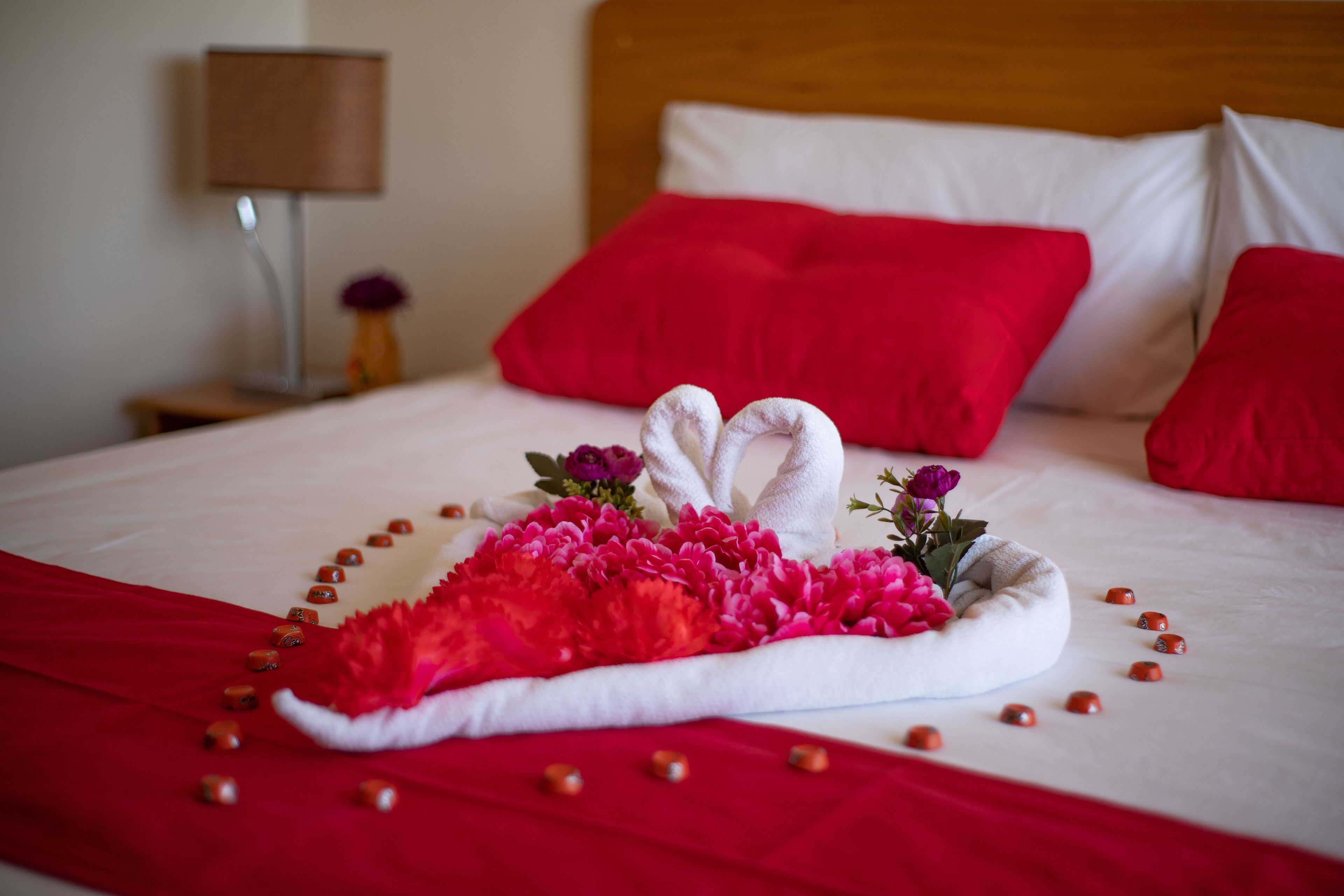 double room, 1 king bed, balcony, city view | in-room safe, desk, iron/ironing board, free cots/infant beds