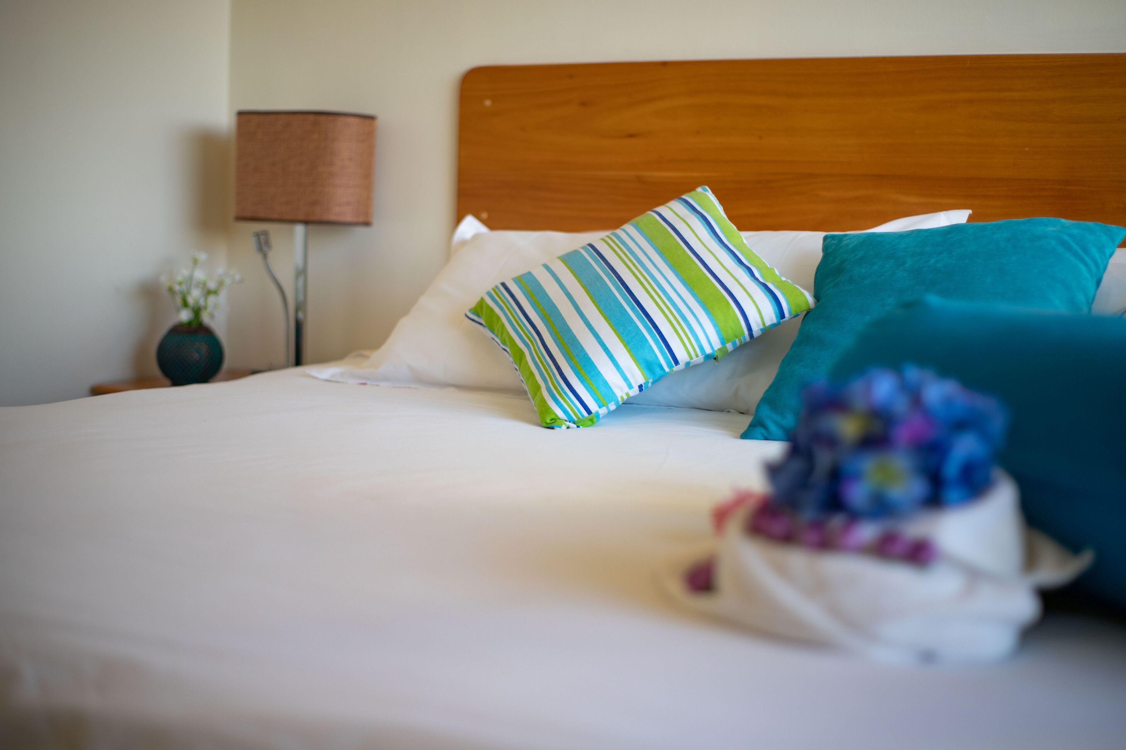 double room, 1 king bed, balcony, city view | in-room safe, desk, iron/ironing board, free cots/infant beds