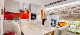 Casa Particular Underground