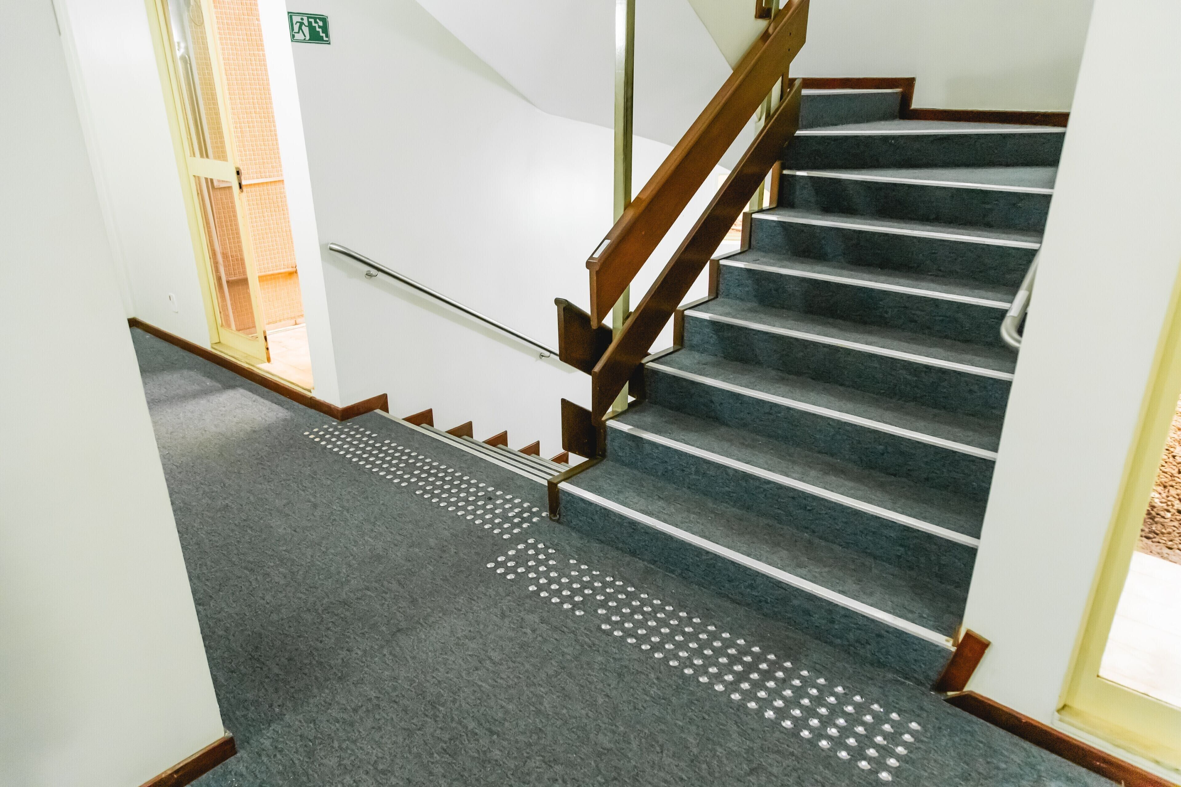 Photo - Brasília Park Hotel