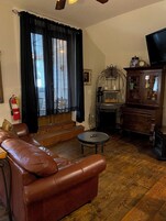 Televisión de pantalla plana