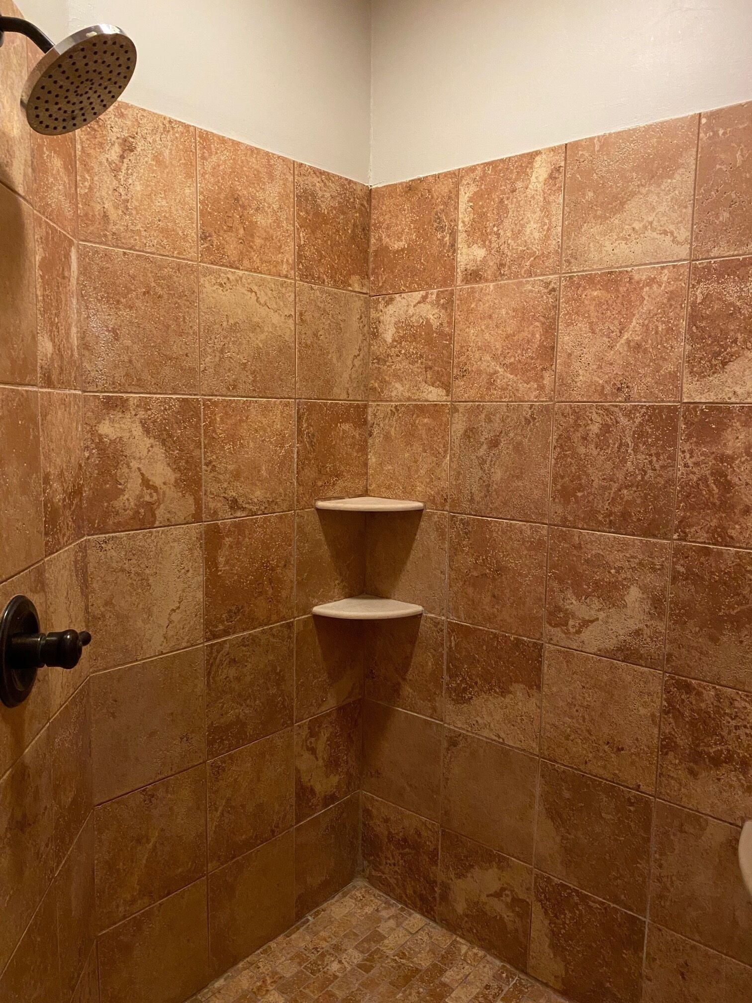 room | bathroom shower