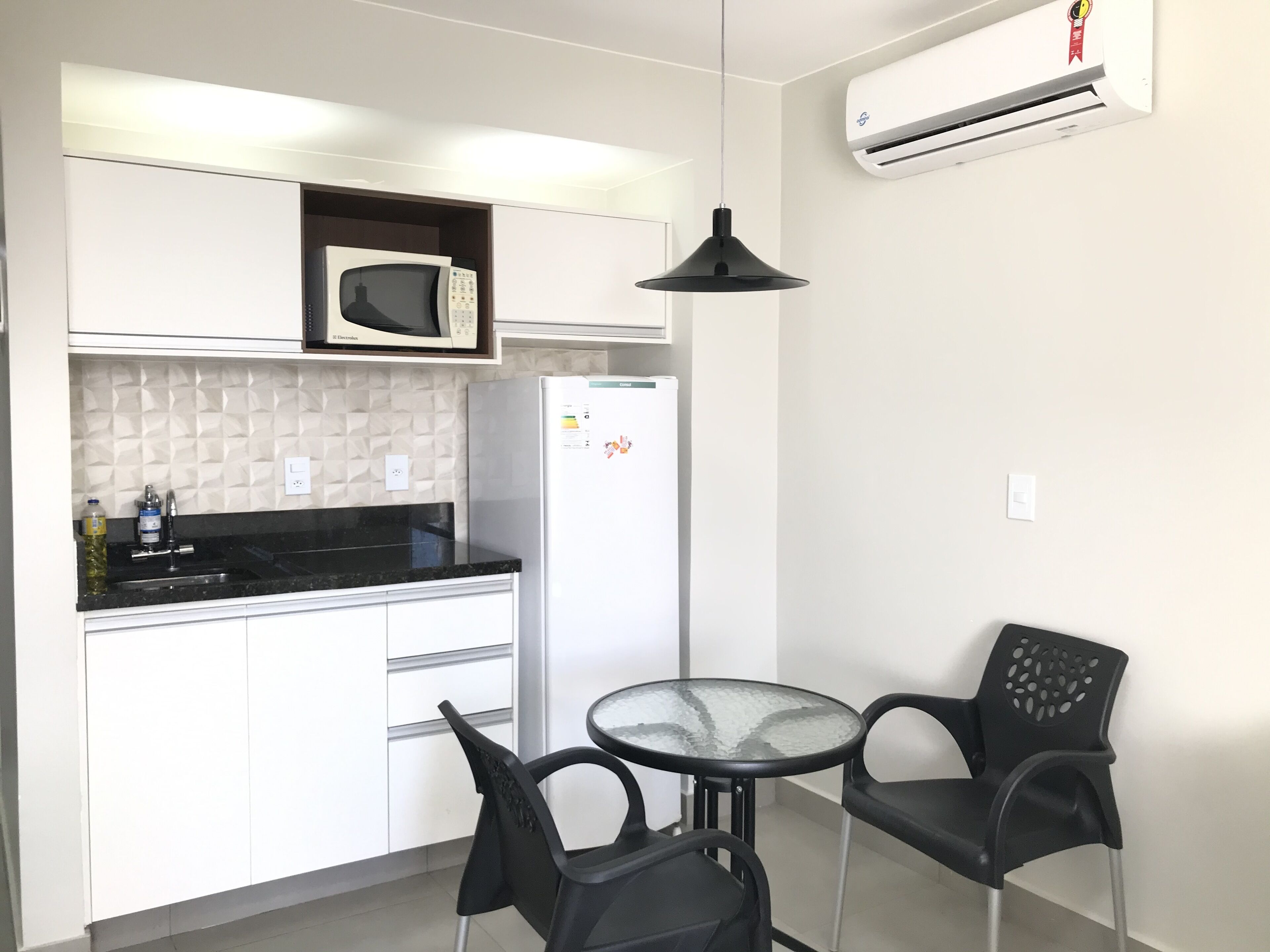 Foto - ABC Apart Hotel